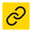 NestLinker logo