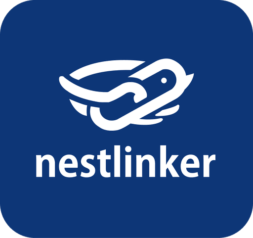 NestLinker