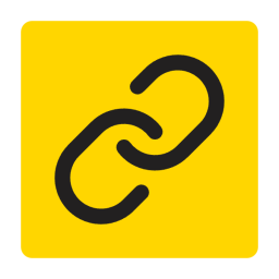 NestLinker logo
